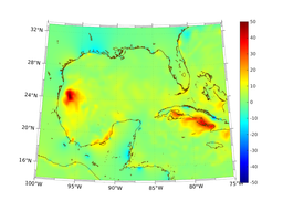 SHTFL_surface_06f003_interp.png