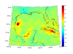 SHTFL_surface_06f005_interp.png