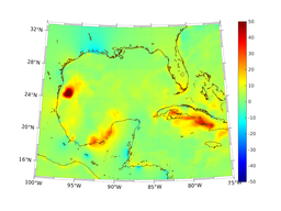 SHTFL_surface_06f006_interp.png