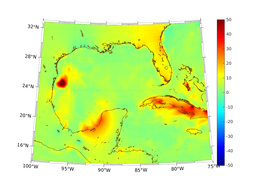SHTFL_surface_12f001_interp.png