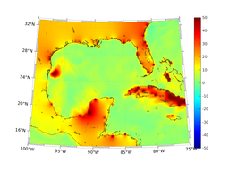 SHTFL_surface_12f002_interp.png