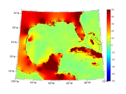 SHTFL_surface_12f003_interp.png