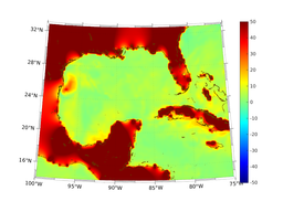 SHTFL_surface_12f004_interp.png
