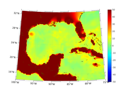 SHTFL_surface_18f001_interp.png