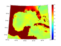 SHTFL_surface_18f002_interp.png