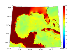 SHTFL_surface_18f003_interp.png