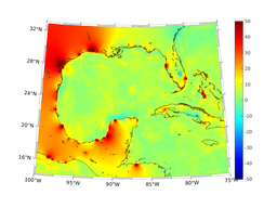 SHTFL_surface_18f005_interp.png