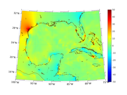SHTFL_surface_18f006_interp.png