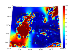 TCDC_entireatmosphere_00f000_interp.png
