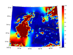 TCDC_entireatmosphere_00f001_interp.png