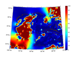 TCDC_entireatmosphere_00f002_interp.png