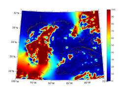 TCDC_entireatmosphere_00f003_interp.png