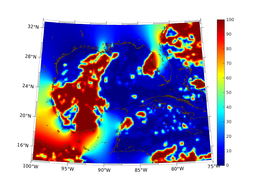 TCDC_entireatmosphere_00f004_interp.png