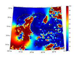 TCDC_entireatmosphere_00f005_interp.png