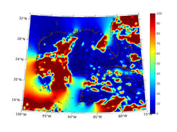 TCDC_entireatmosphere_00f006_interp.png