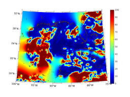 TCDC_entireatmosphere_06f001_interp.png