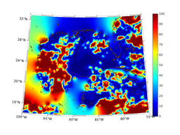 TCDC_entireatmosphere_06f002_interp.png