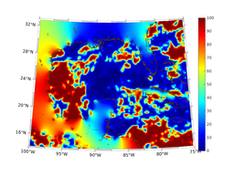 TCDC_entireatmosphere_06f003_interp.png
