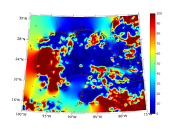 TCDC_entireatmosphere_06f004_interp.png