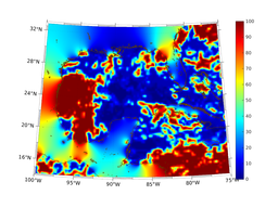 TCDC_entireatmosphere_06f005_interp.png