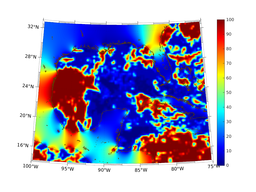TCDC_entireatmosphere_06f006_interp.png