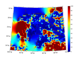 TCDC_entireatmosphere_12f000_interp.png