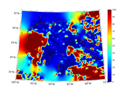 TCDC_entireatmosphere_12f001_interp.png