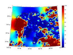 TCDC_entireatmosphere_12f002_interp.png