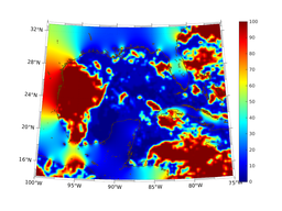 TCDC_entireatmosphere_12f003_interp.png