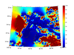 TCDC_entireatmosphere_12f004_interp.png