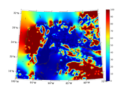 TCDC_entireatmosphere_12f005_interp.png