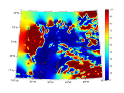 TCDC_entireatmosphere_12f006_interp.png