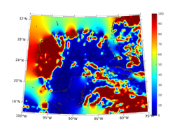 TCDC_entireatmosphere_18f000_interp.png