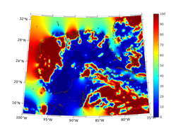 TCDC_entireatmosphere_18f001_interp.png