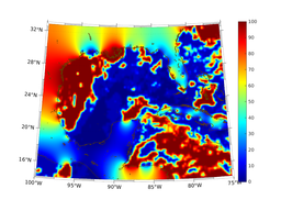 TCDC_entireatmosphere_18f002_interp.png