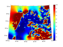 TCDC_entireatmosphere_18f003_interp.png