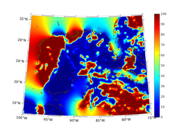 TCDC_entireatmosphere_18f004_interp.png