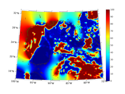 TCDC_entireatmosphere_18f005_interp.png