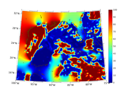 TCDC_entireatmosphere_18f006_interp.png