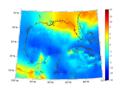UGRD_10maboveground_00f001_interp.png