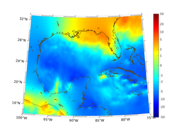 UGRD_10maboveground_00f002_interp.png