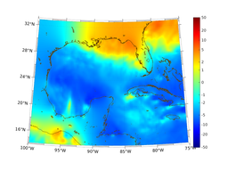 UGRD_10maboveground_00f003_interp.png