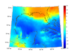 UGRD_10maboveground_00f005_interp.png