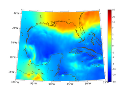 UGRD_10maboveground_00f006_interp.png