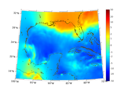 UGRD_10maboveground_06f000_interp.png