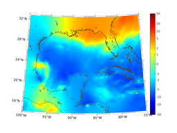 UGRD_10maboveground_06f001_interp.png