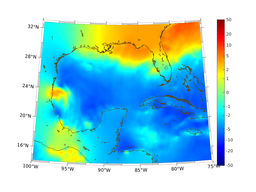 UGRD_10maboveground_06f002_interp.png