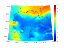 UGRD_10maboveground_06f003_interp.png
