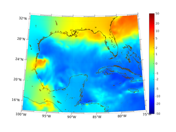 UGRD_10maboveground_06f004_interp.png