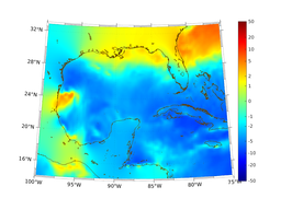 UGRD_10maboveground_06f005_interp.png